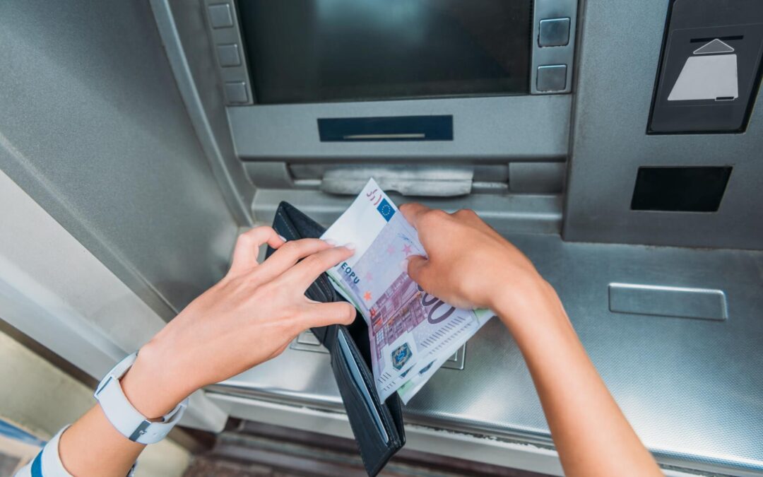 Jak w łatwy sposób spłacić piętrzące się zobowiązania z innych instytucji finansowych?